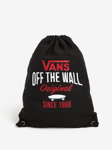 vans off the wall vaky