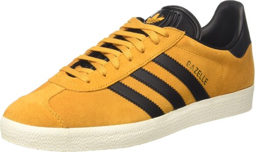 adidas gazelle mixte adulte adidas gazelle mixte adulte