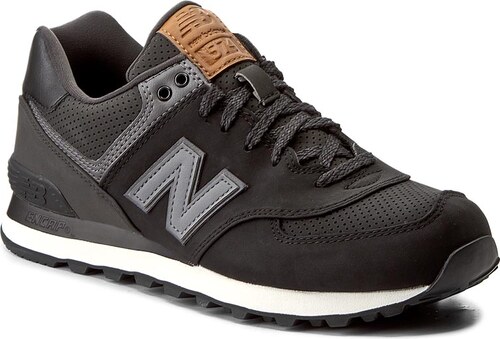 new balance ml574gpg new balance ml574gpg