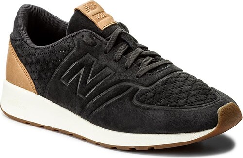 new balance mrl420dx new balance mrl420dx