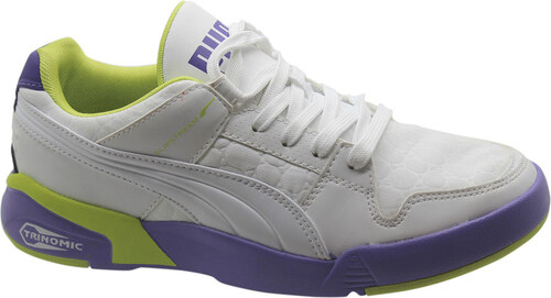 Puma slipstream white. Кроссовки Пума слипстрим. Puma Slipstream мужские. Кроссовки Puma Slipstream Mid. Puma Slipstream lo Reprise Trainers.