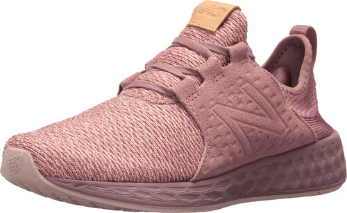 new balance damen fresh foam new balance damen fresh foam