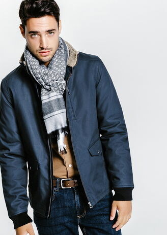 Blouson Chez Homme Pour Blouson Jules Chez Homme Blouson Jules Pour 9IHED2