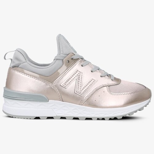 new balance ws574sff new balance ws574sff