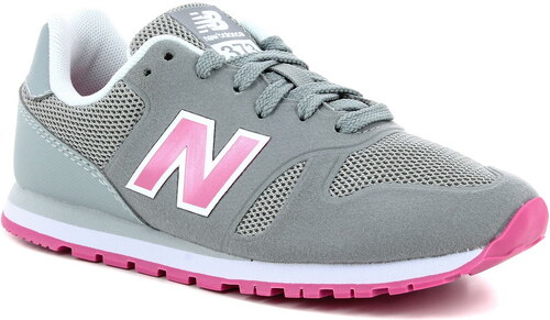 new balance kd373ypy new balance kd373ypy