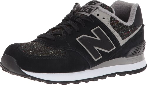 new balance frauen 40 new balance frauen 40