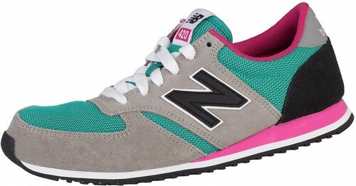 new balance u420 damen grün new balance u420 damen grün