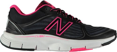 new balance rism v1 new balance rism v1