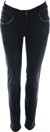 Slim Von Jeans Elena Robell Fit trdxhsQC Slim Von Jeans Elena Robell Fit trdxhsQC