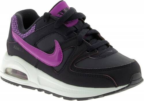 nike enfants fille