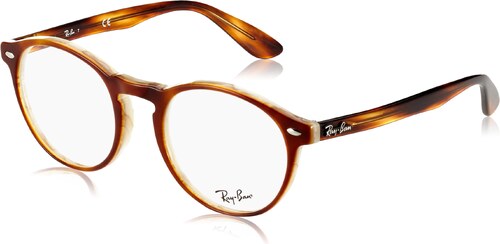 Ray Ban Brillengestelle Herren La Confederation Nationale Du