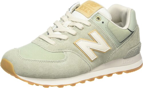 new balance herren 40 new balance herren 40