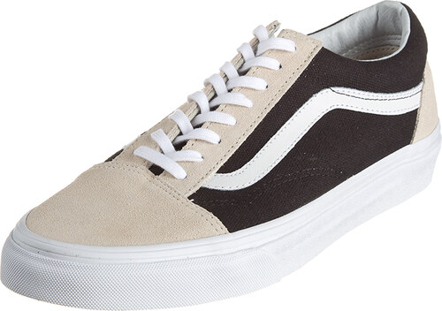 vans größe 34 vans größe 34
