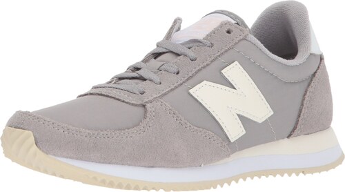 Baskets Wl220v1 Gris Away Grey Team EU 35 Femme Balance New f7nwxE5