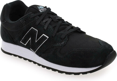 new balance cuir noir femme new balance cuir noir femme
