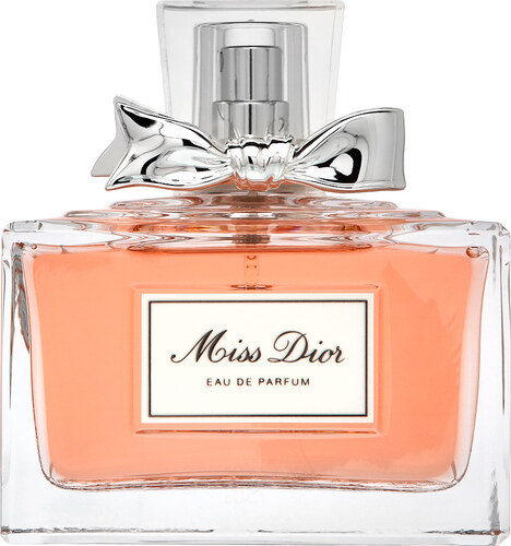 Dior Christian Dior Miss Dior 2017 Eau De Parfum Pentru Femei 100