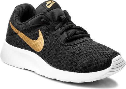 nike pegasus 34 black gold