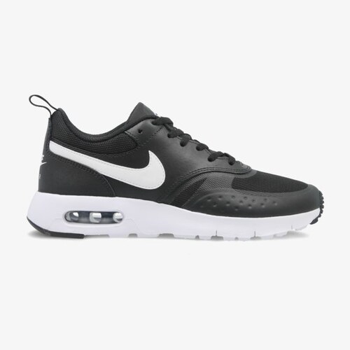 nike air max vision bg nike air max vision bg