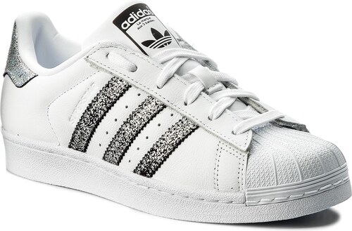adidas damen superstar sneaker weiß ftwwht/supcol/ftwwht adidas damen superstar sneaker weiß ftwwht/supcol/ftwwht