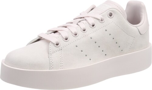 adidas stan smith bold femme adidas stan smith bold femme