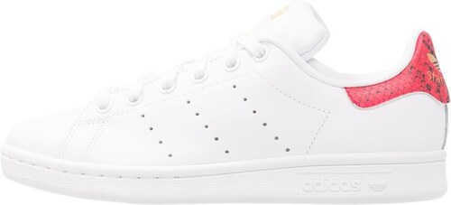 stan smith exclusive stan smith exclusive