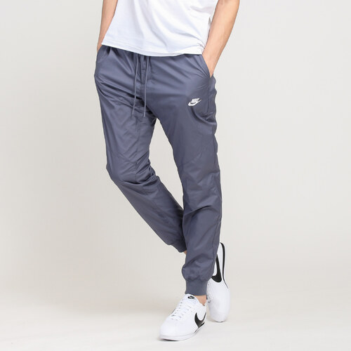 Nike Windrunner Pants