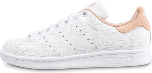 stan smith beige et blanche stan smith beige et blanche