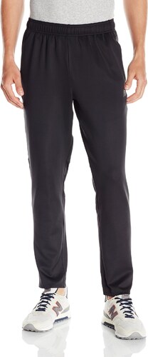 new balance herren jogginganzug new balance herren jogginganzug