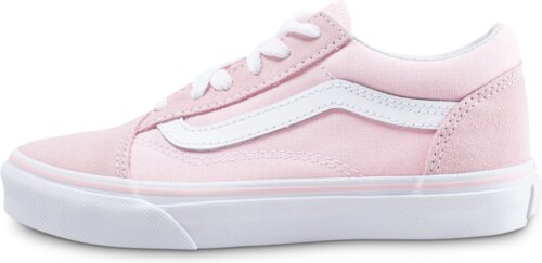 vans old skool enfant vans old skool enfant