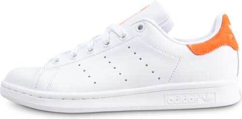 tennis femme blanche stan smith tennis femme blanche stan smith