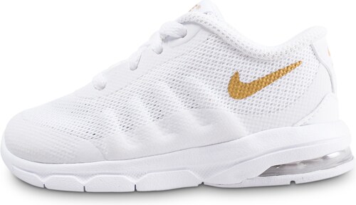 air max blanche et or air max blanche et or