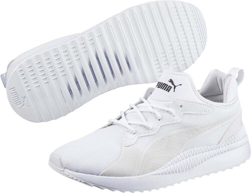 puma soft foam tenisice
