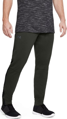 under armour 1281279 pant snrc99