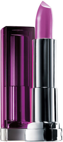 Maybelline Ny Ruj Satinat Maybelline New York Color Sensational 342