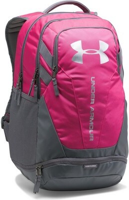 batoh under armour storm contender backpack