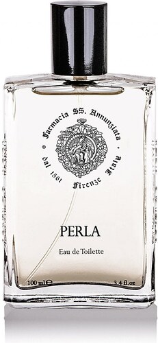 Parfum Farmacia Ss Annunziata Glamiro