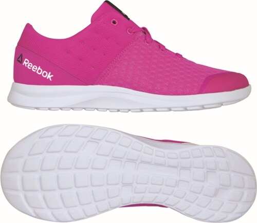 e2782e90 běžecká boty reebok solestead solestead bs9457 e2782e90 běžecká boty reebok solestead solestead bs9457