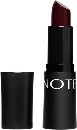 Note Cosmetics Ruj De Buze Mat 308 Brand 45 G