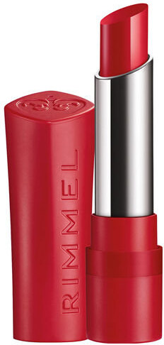 Ruj De Buze Mat Rimmel London The Only 1 Matte 500 Take The Stage