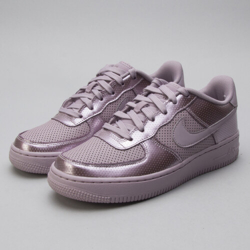 Nike Air Force 1 Lv8 Gs Elemental De Rosa Rosa Elemental Nike Air Force 1 Lv8 Gs Elemental Elemental Gs De Rosa Rosa Elemental 6d17cb