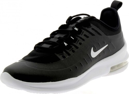 Nike Chaussures enfant Air Max Axis GS Chaussures de Sport Homme Nike Chaussures GS enfant Air Max Axis GS Chaussures Chaussures de Sport Homme f95ce4