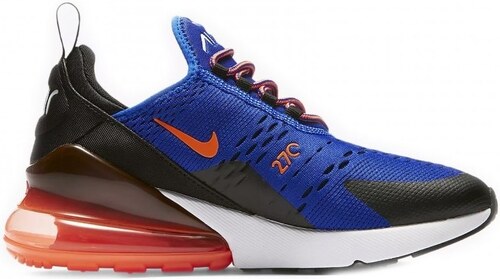 air max 270 garcon bleu air max 270 garcon bleu