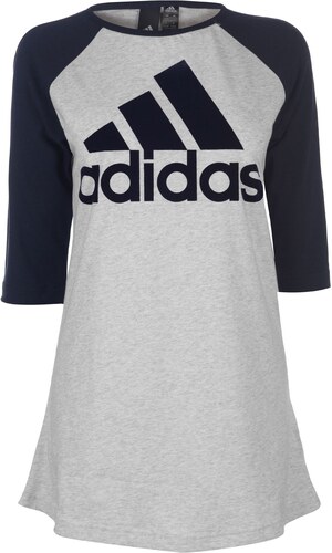 adidas Messi Climacool T Shirt pánské adidas Messi Climacool T Shirt pánské