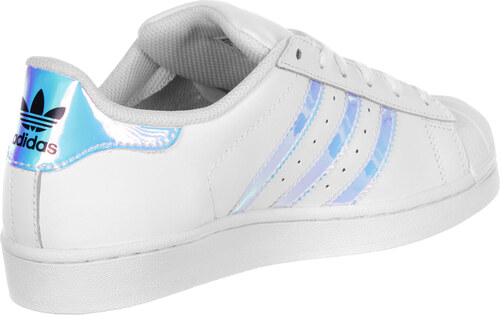 adidas superstar glami