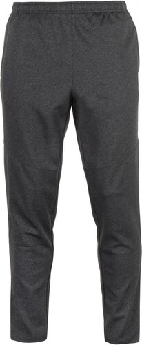 new balance slim pant sn00