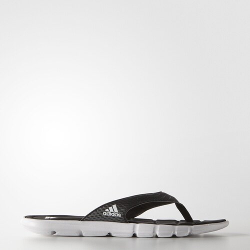 adidas Performance Žabky AdiPure 360 B44485 - Glami.cz adidas Performance Žabky AdiPure 360 B44485 - Glami.cz