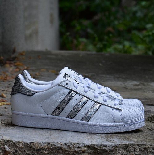 adidas superstar w cg5455