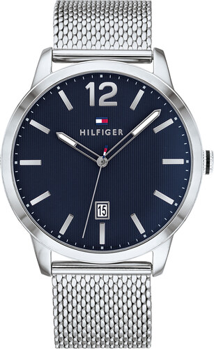 tommy hilfiger 1791289