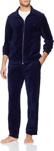 Geox Herren D Aneko B ABX A Sneaker povejzgodbo.si Geox Herren D Aneko B ABX A Sneaker povejzgodbo.si