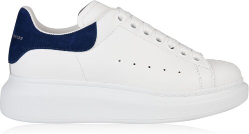 alexander mcqueen trainers student discount